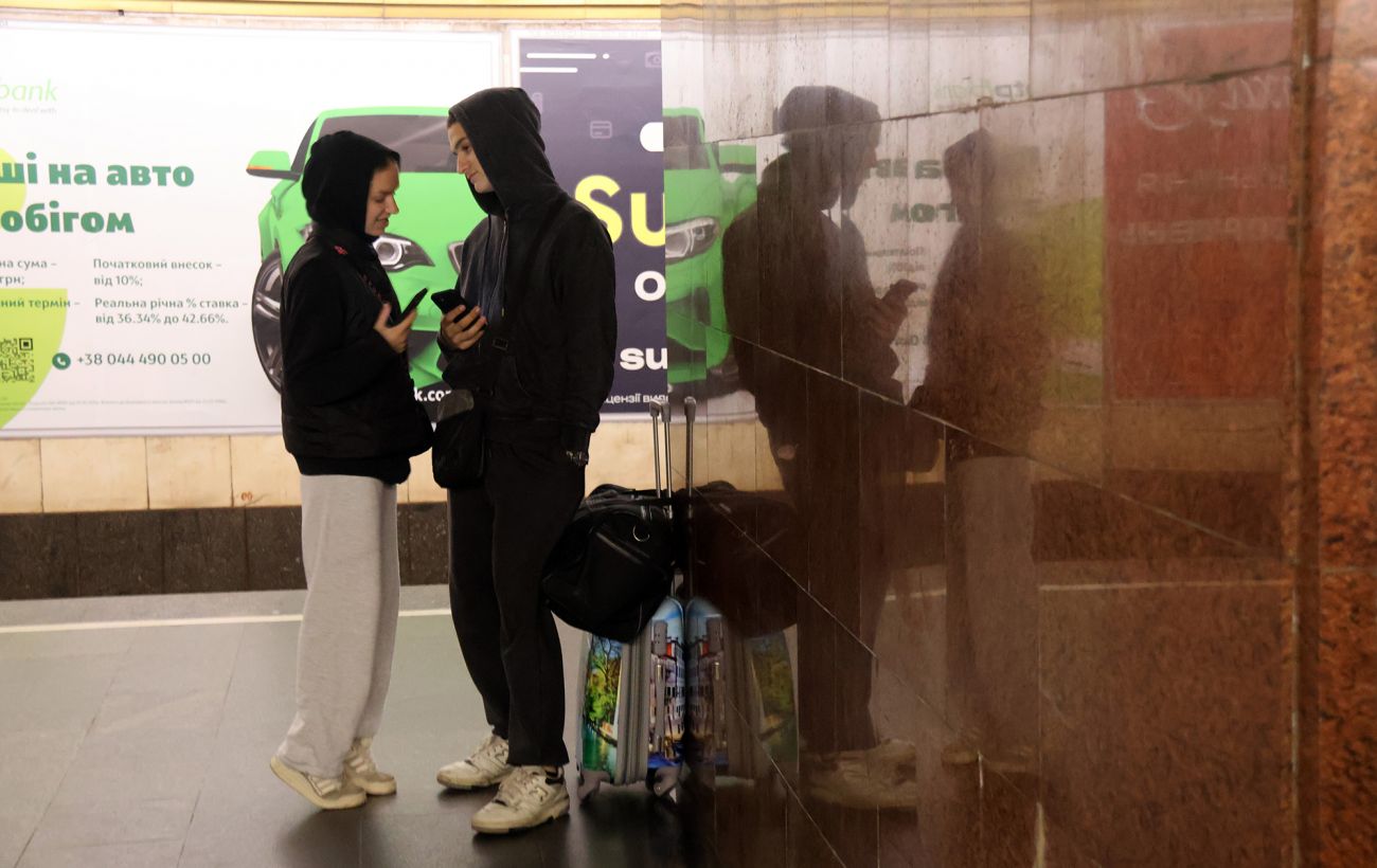  ������ �������� ������� ������� ���-������� ������� ������ ��������������� 