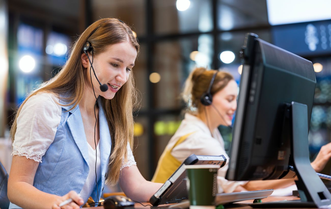  112 ���������� ������ ������� ������� ����� ���������������� 