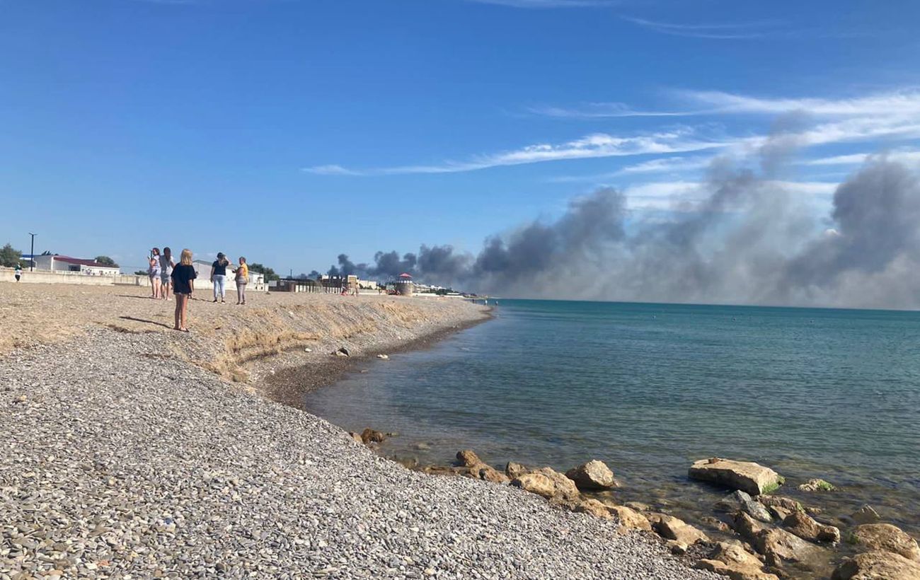  ���������� ����� ���� ���-������� ������ ���������� ����� ������� 