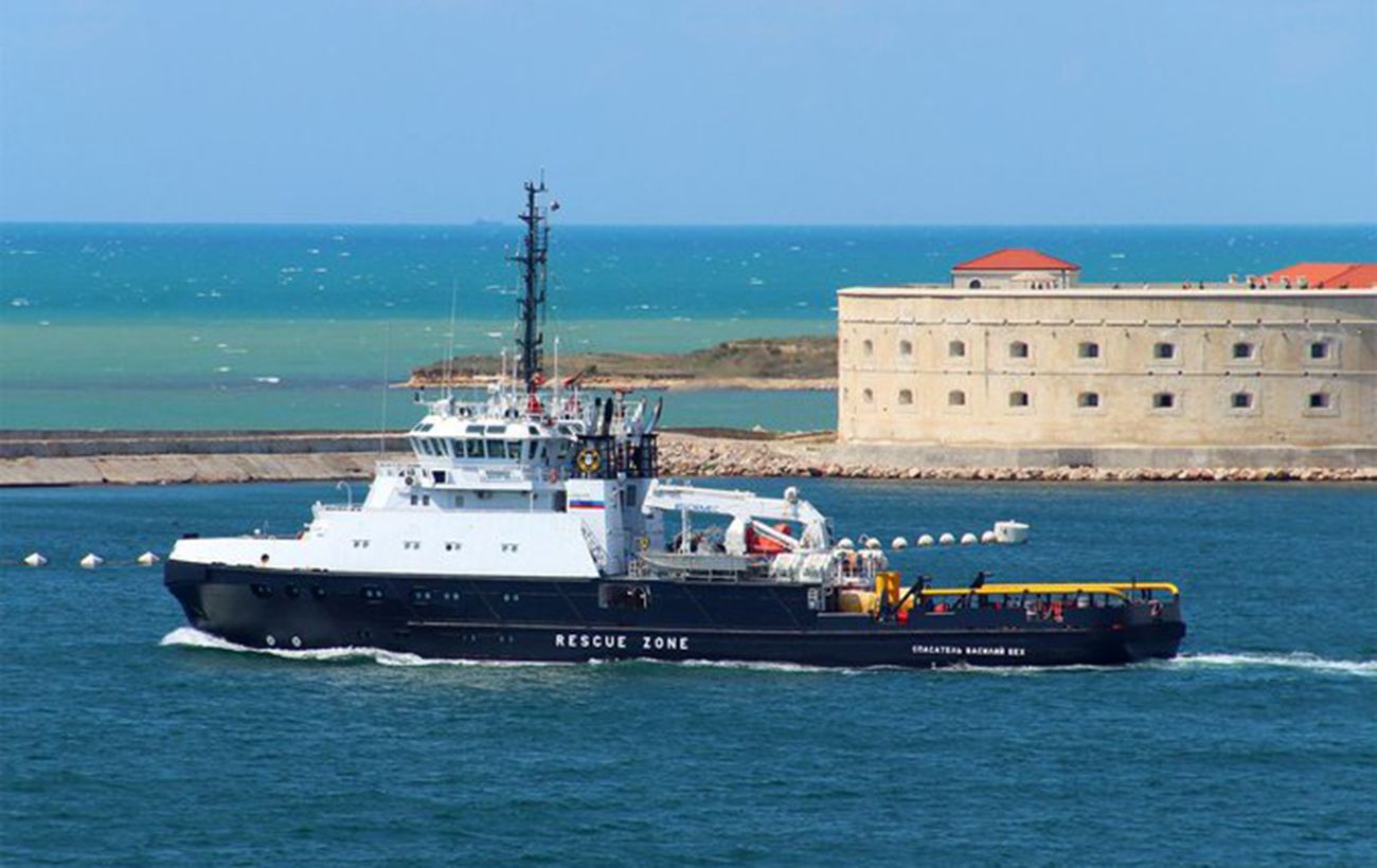  ���� ���� ������ ������� ������ ����� ����� ������� 