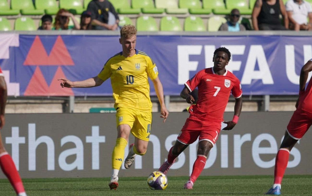  ���� ������� ������� ������� u-20 ������ ������� ������� 