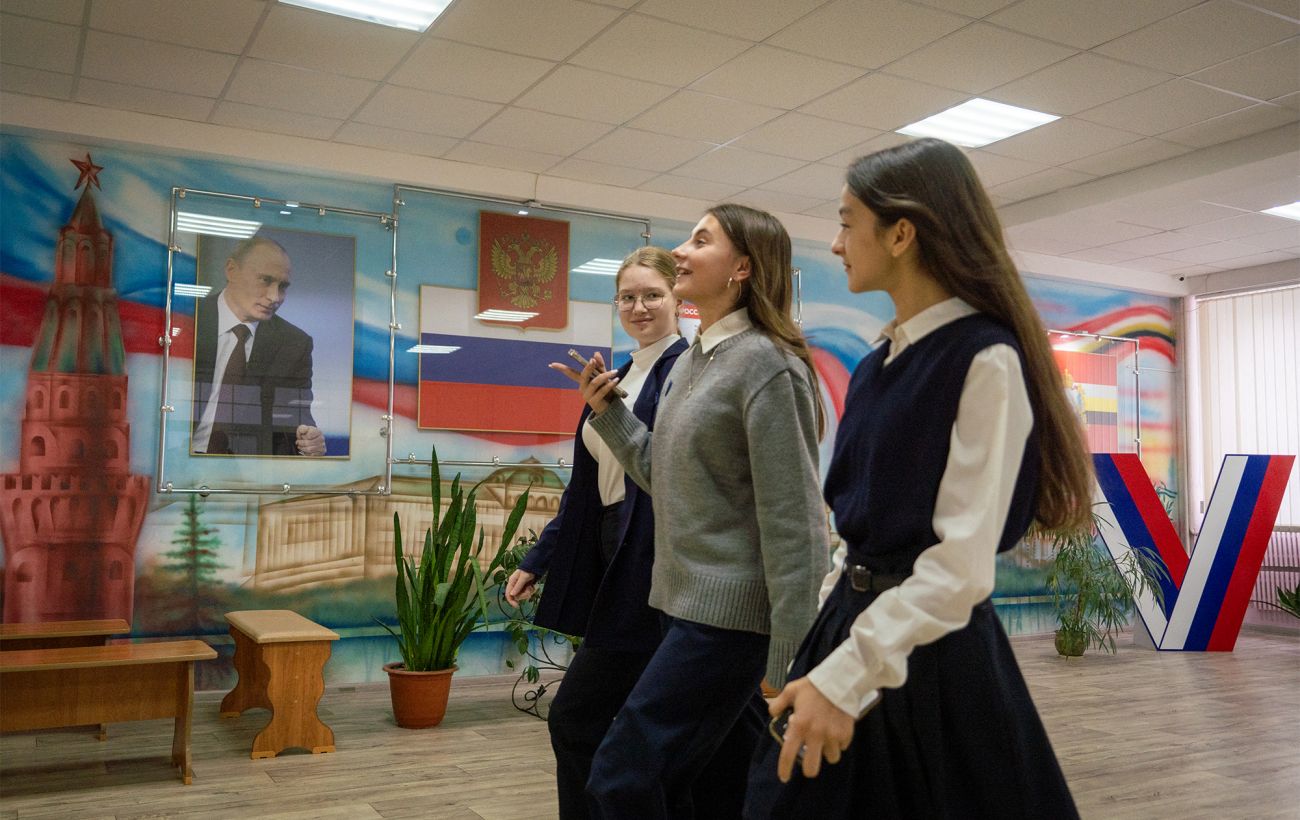  ����������� ������� ����� ������ �������� ���������� ������� ���������� 