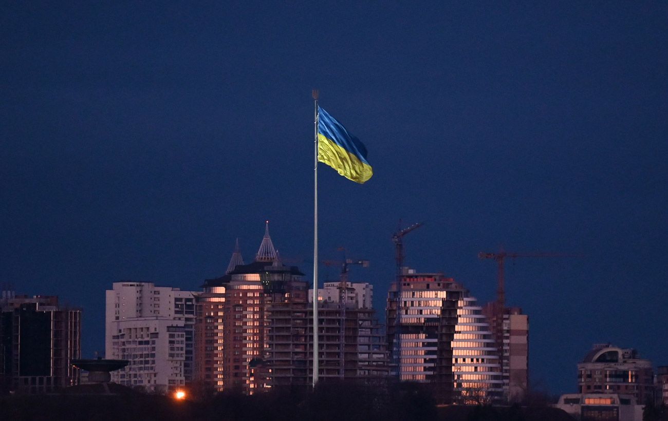  �������� ������ ��������� ������ �������� ������ 