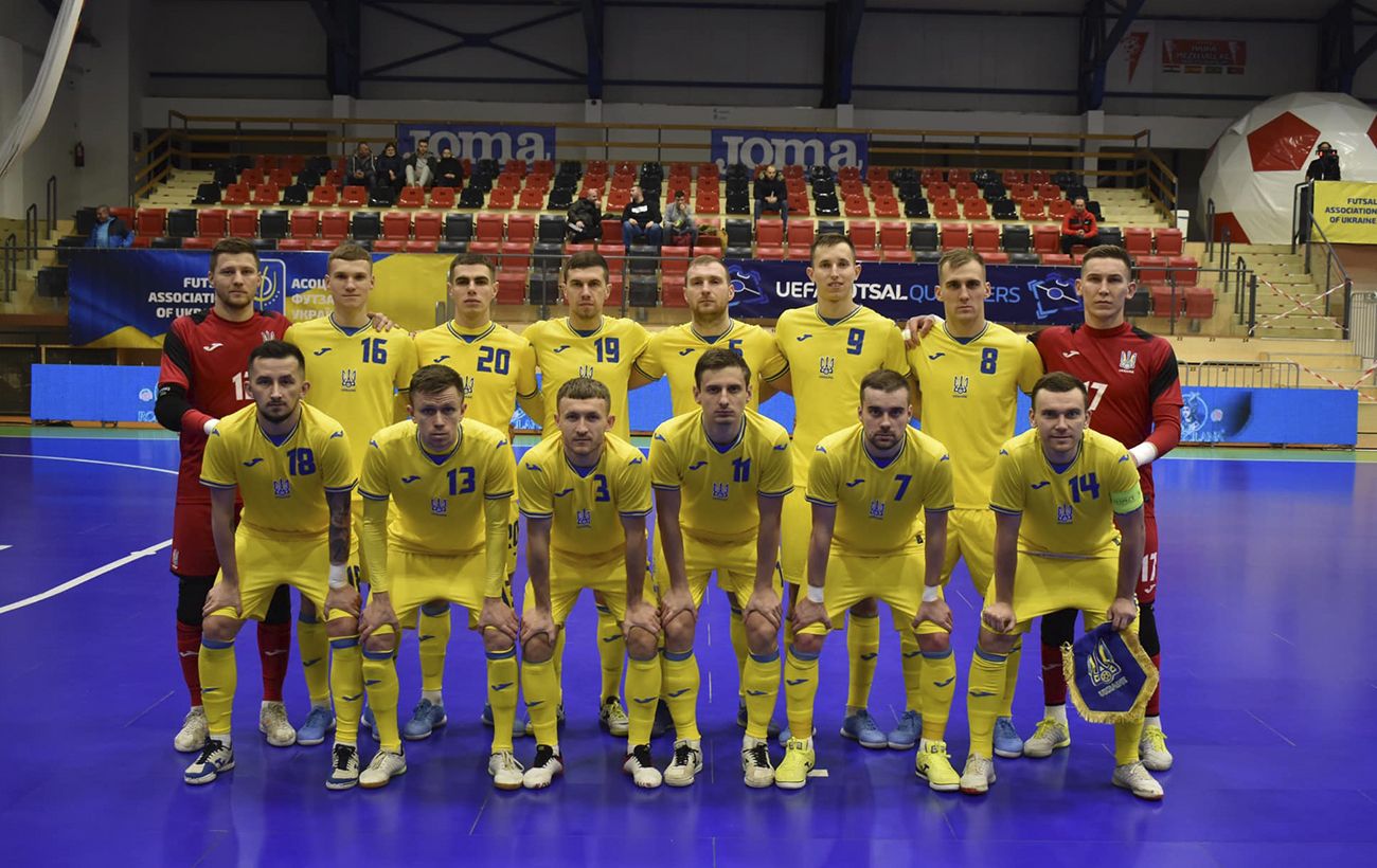  ������� ���� ������� ��������� ������� ������� ������� ���� 