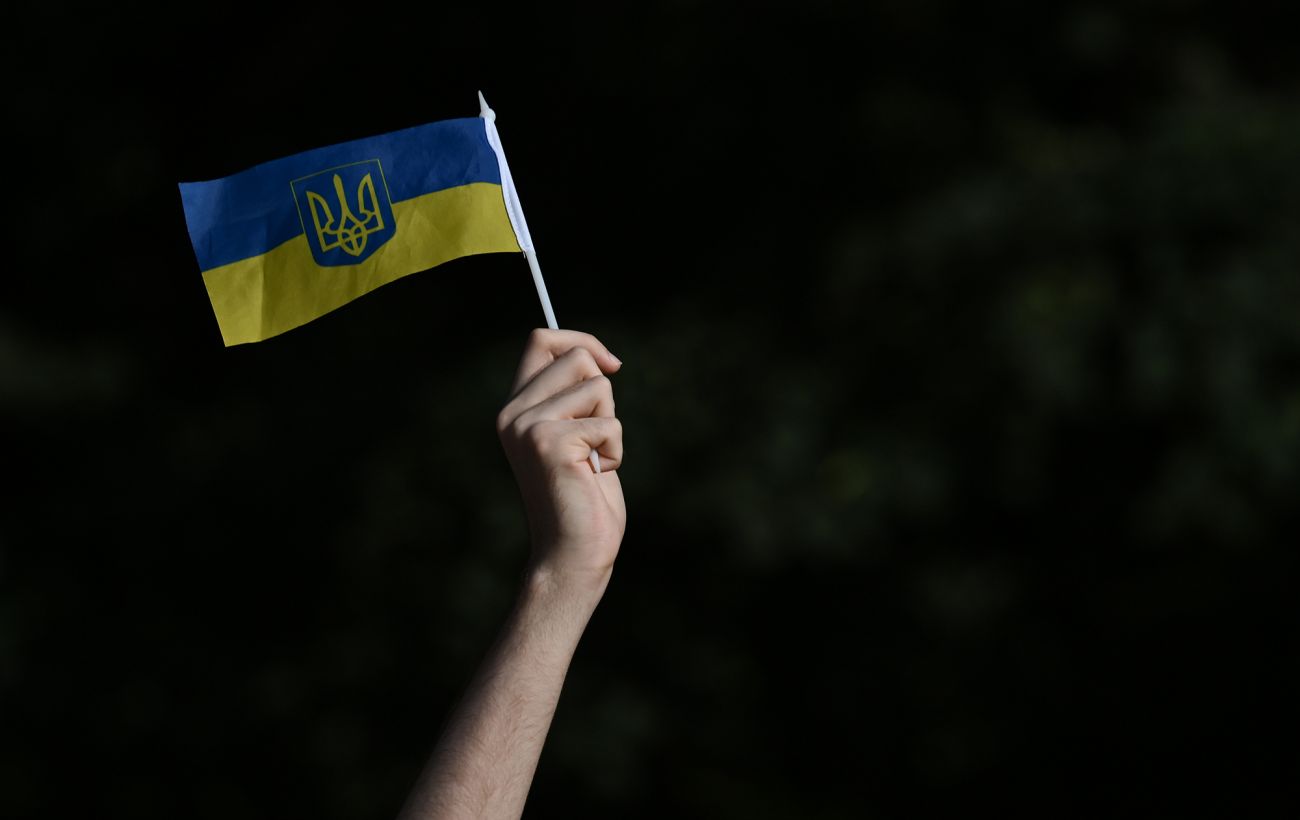  ���������� ����� ������� �������������� �������� ������ ������������� ������� 