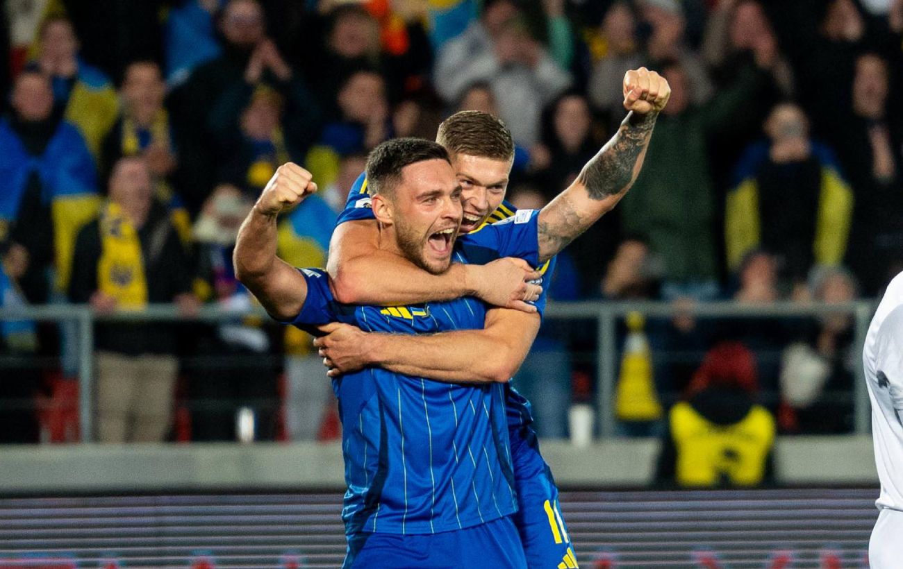 ����: rbc.ua