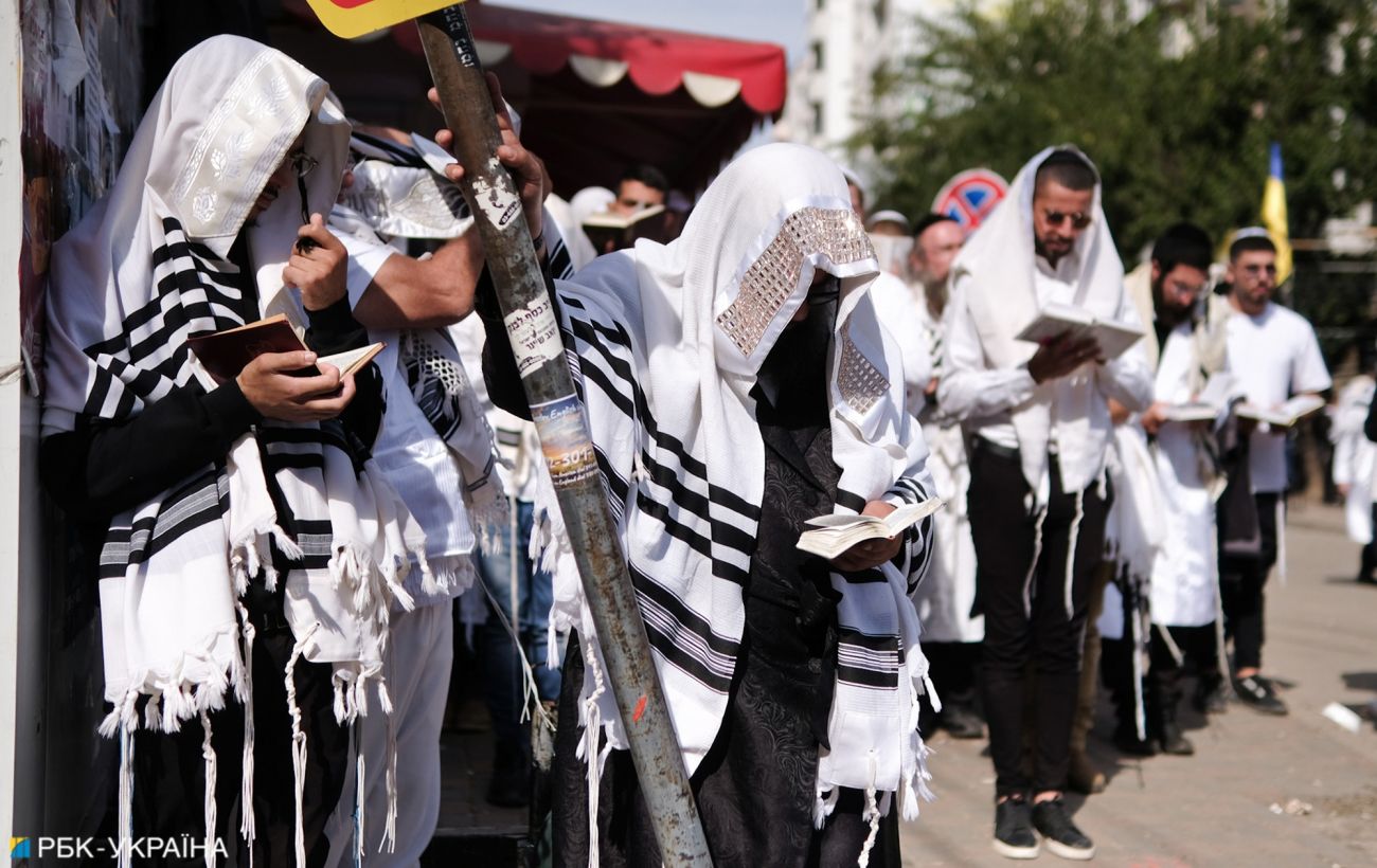 ����: rbc.ua