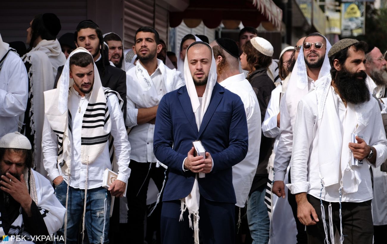  ������������ ������� ��� ����� ��-���� ������� ���������� ���� 