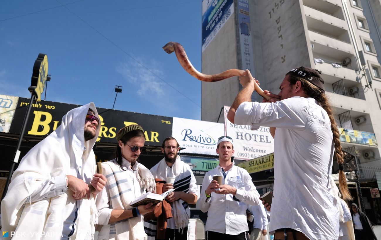 ����: rbc.ua