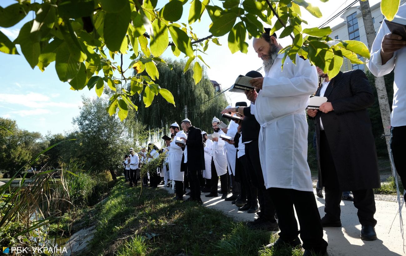 ����: rbc.ua