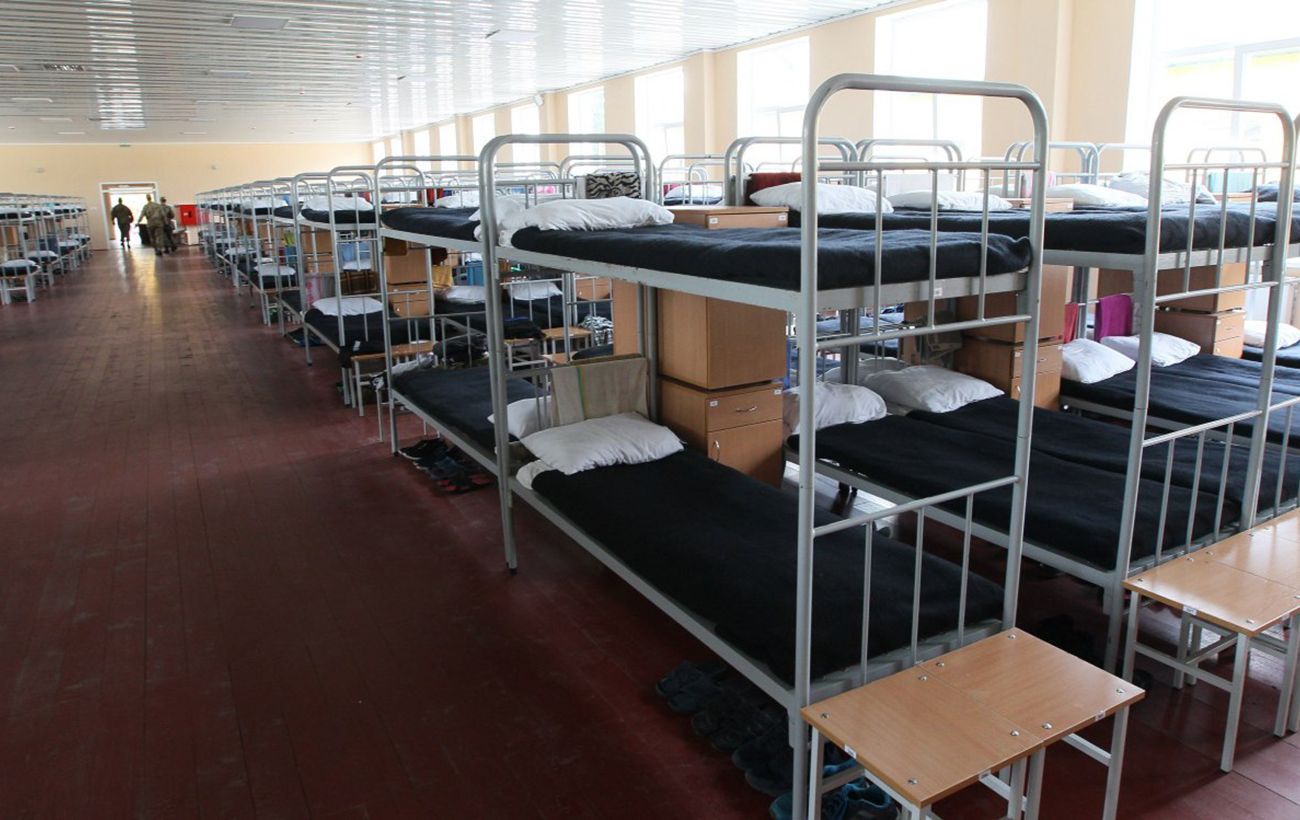  ������� ����� �������� �������� ������� ������� ������� �������������� 