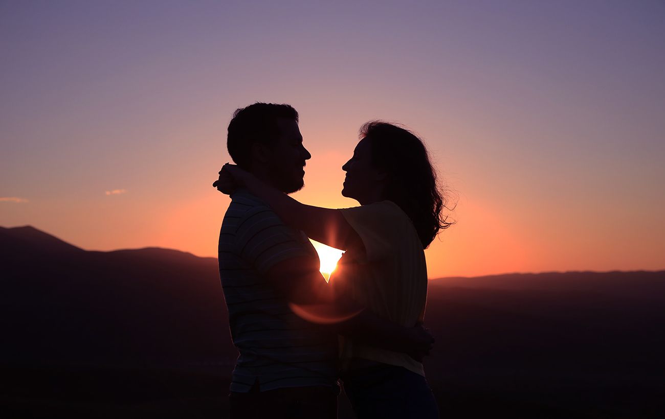 ����: rbc.ua