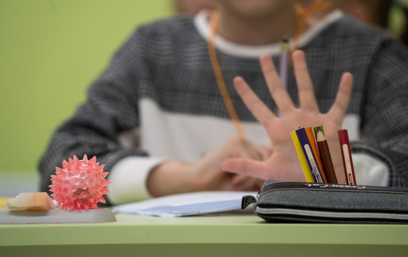  ������� ���� ������ ����� ���������� ������������ ����������� ���������� 