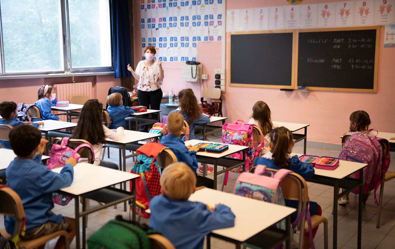  ��������� ������� ����� ��������� �������� ������ �������� ��������� 