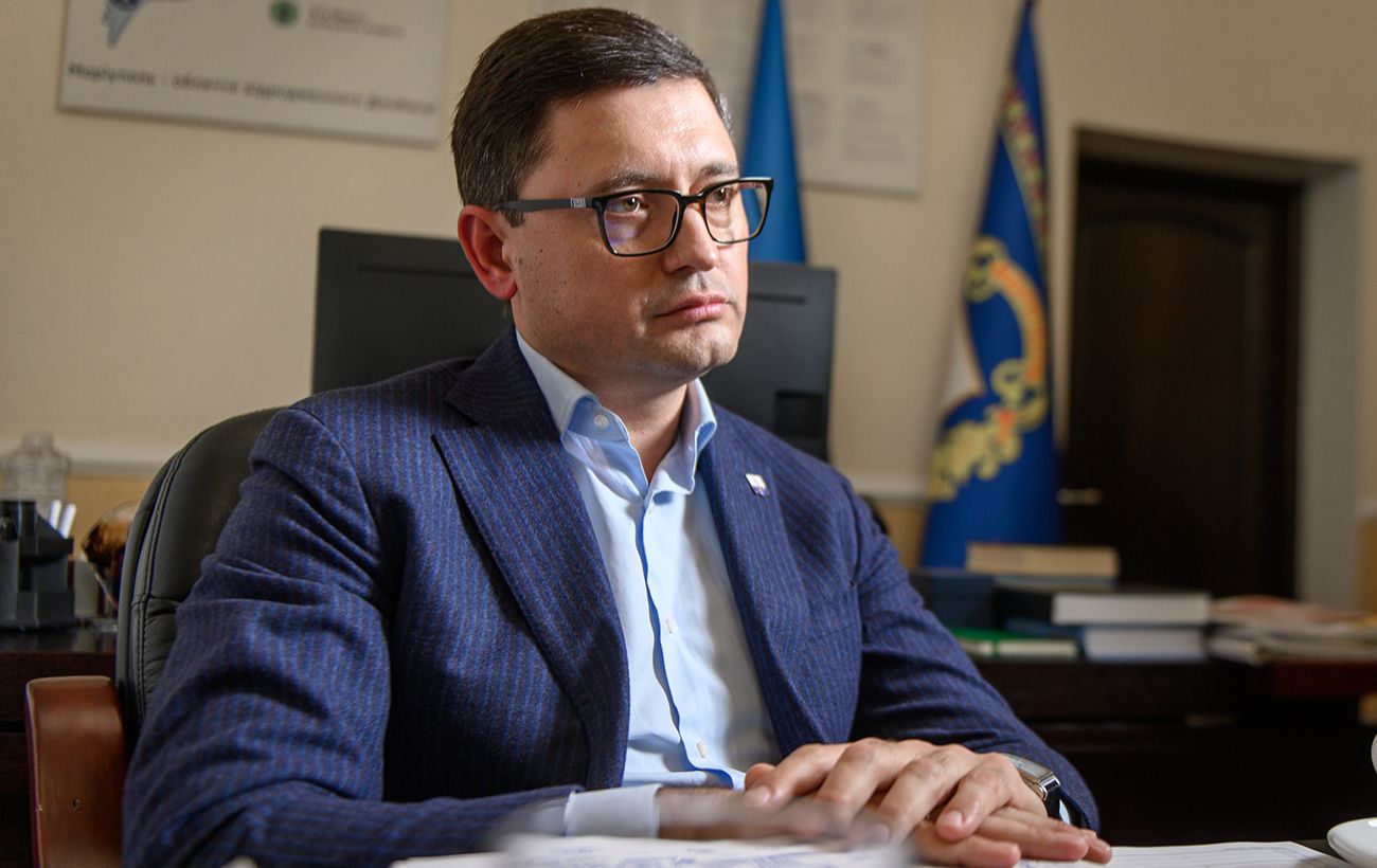  ������� ��������� ���������� ������ ����� ��������� ����� 