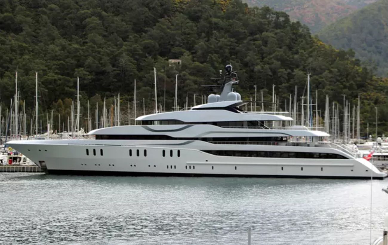  ��� ����������� �������� ����������� �������� ������� ���� ���-������� 