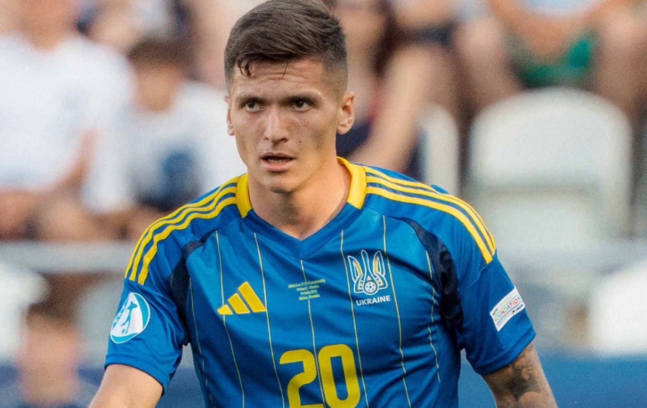 ����: rbc.ua