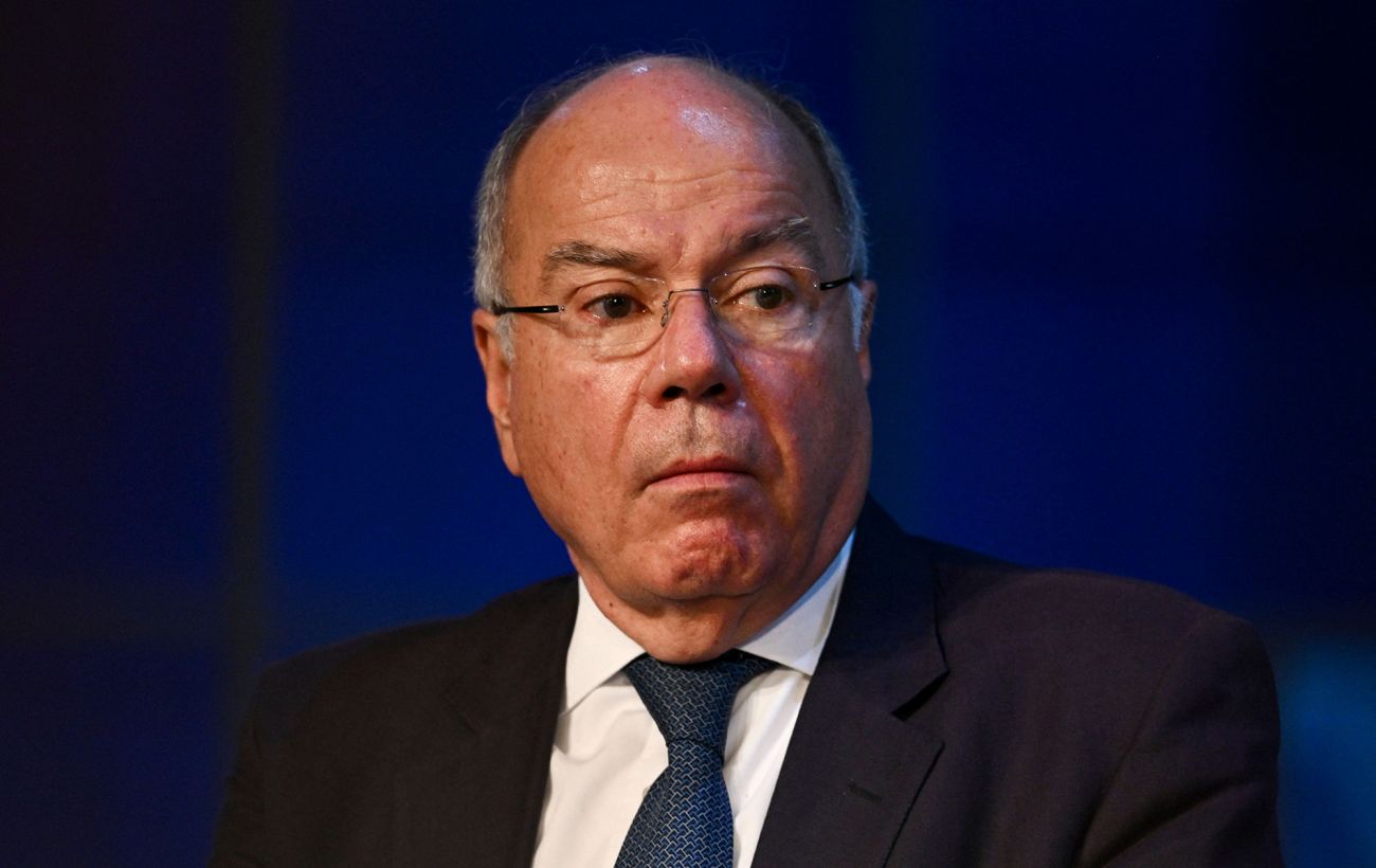  ������� ������ ���������� ������� ������ ������� ������ ������� 