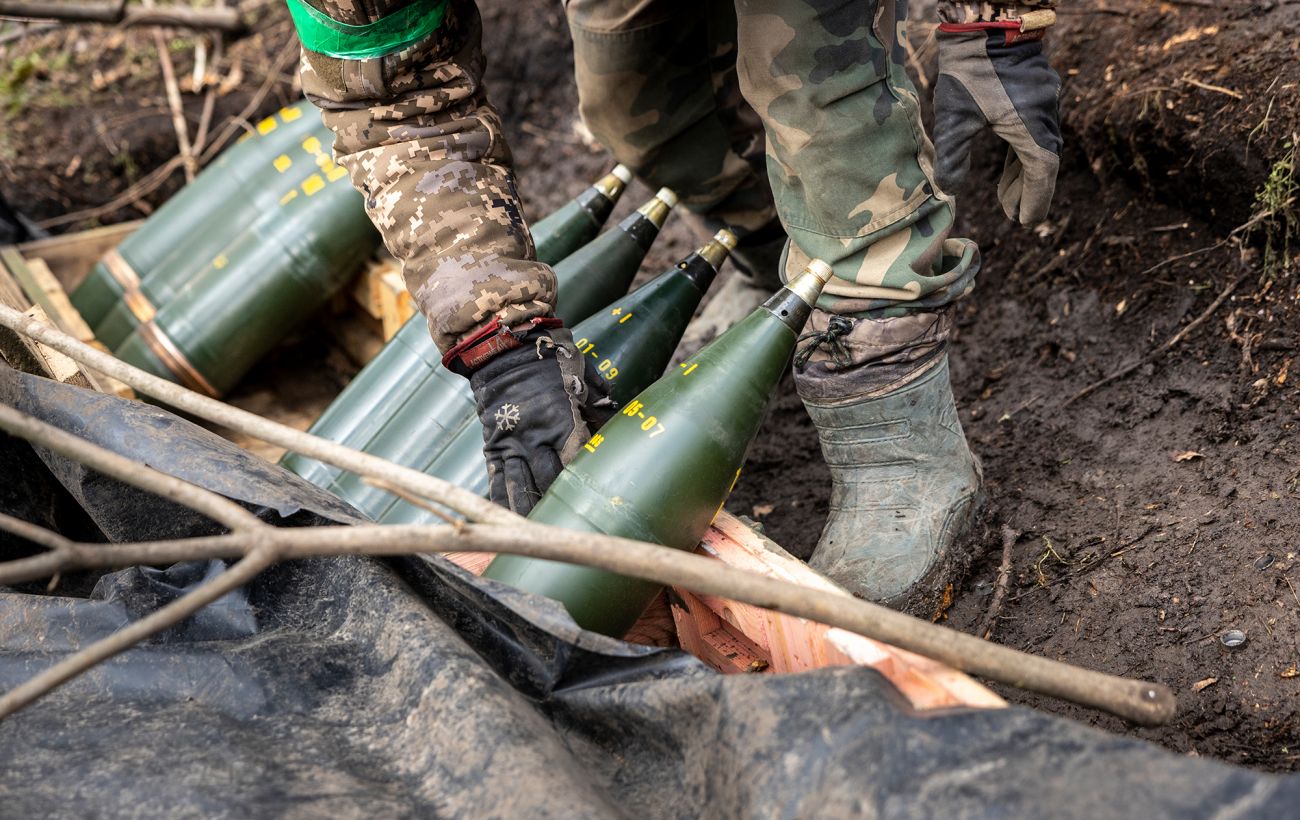  ����� ���������� ������� ���-������� ���������� ��� ����� ����� 