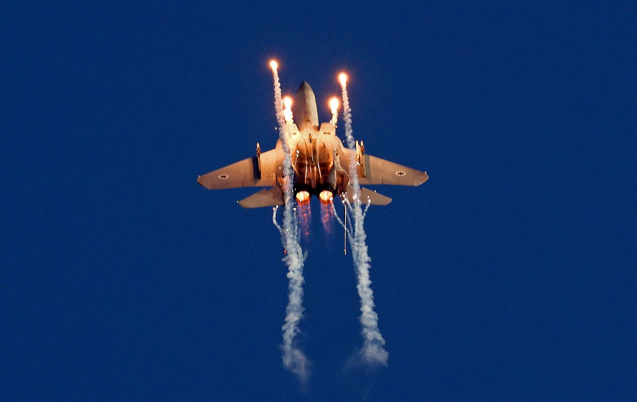  ������ ����� ������� ����������� ��������� ����� ����� ���������� 