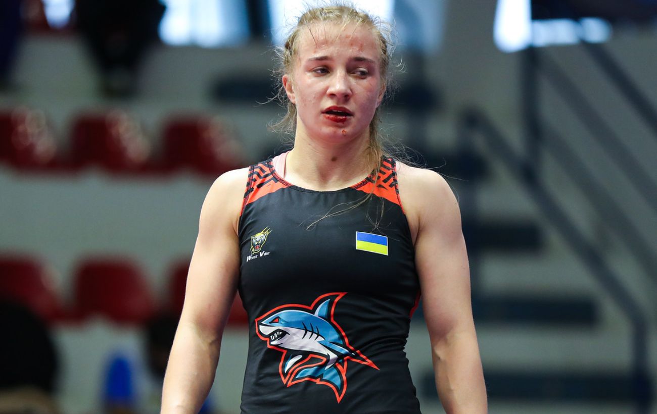 ����: rbc.ua