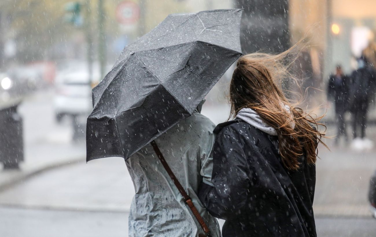  ���� ������ ������� ������� ������ ����� ����� �������� 