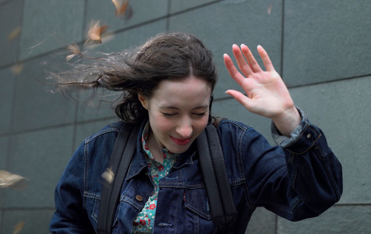 ����: rbc.ua