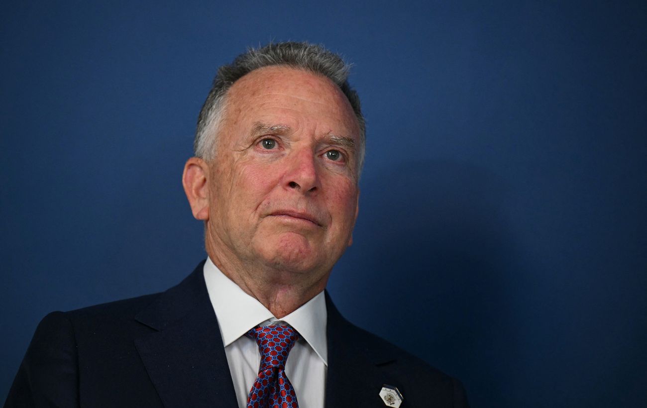  ������� ������� �������� ��� ���������� ���� ������� ����������� 