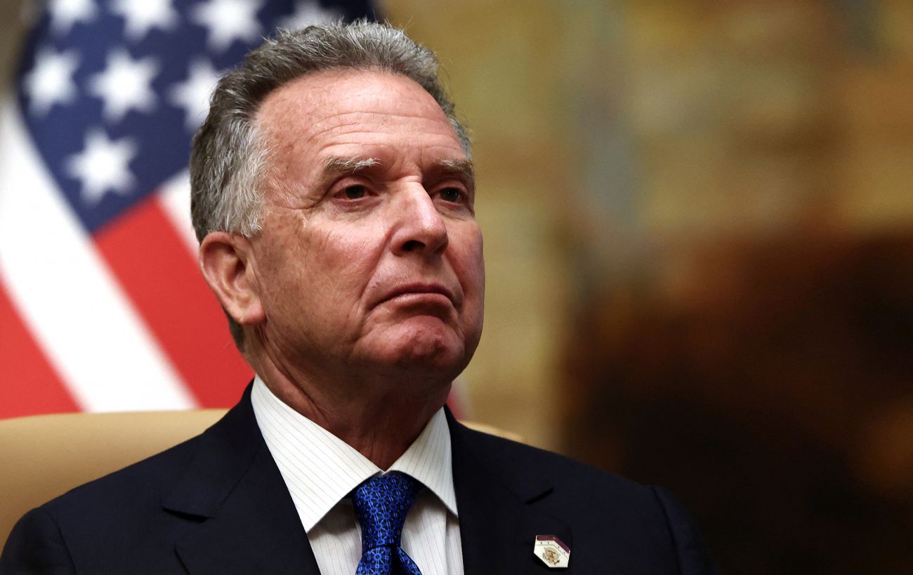  ������� ������ ������� ����� ���� ��������� ��� ����������� 