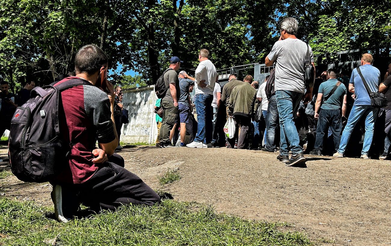 ����: rbc.ua