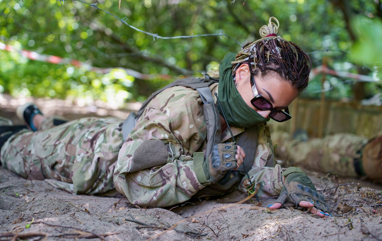 ����: rbc.ua