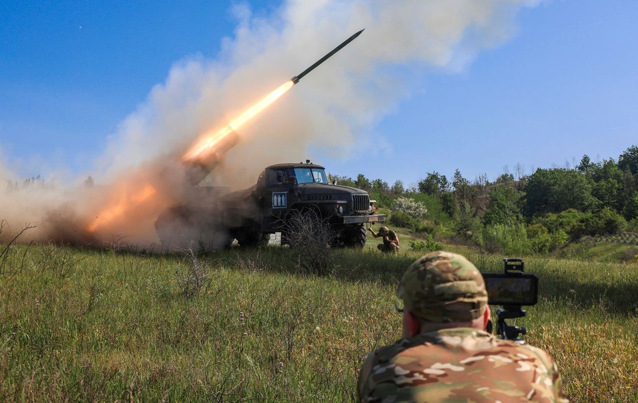 ����: rbc.ua