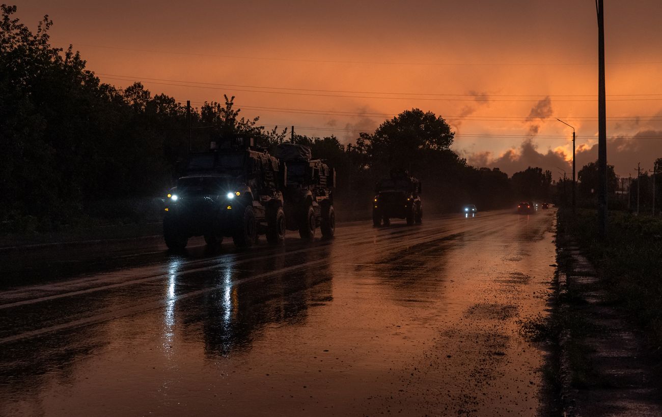  ����������� ��������� ������ ������������ ������������� ������� ������� ���� 