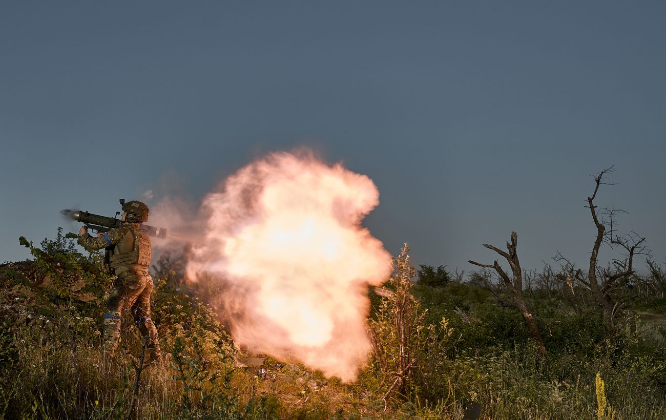 ����: rbc.ua