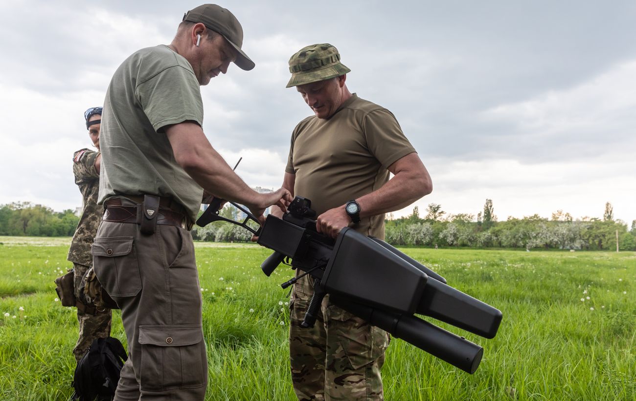 ����: rbc.ua