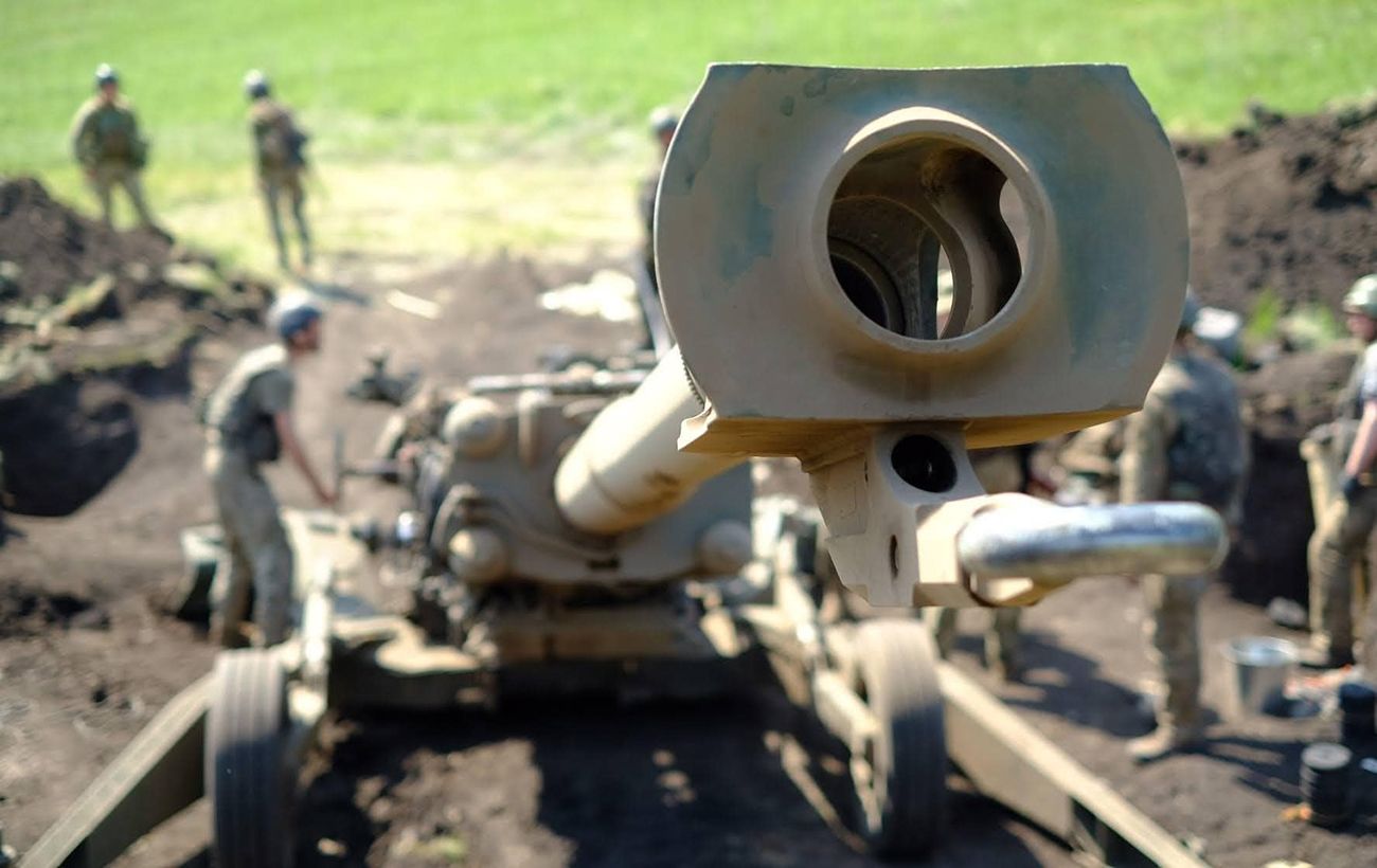  ������� ������� ��� ����������� 