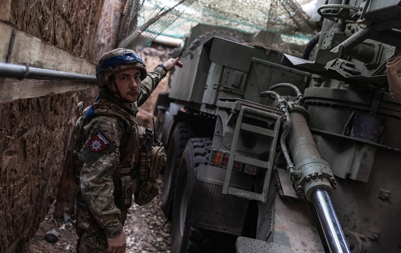  ����������� ����� ��������� ������� ���������� �������� ������ ���������� 