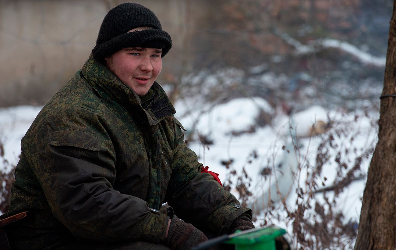  ������� ���-������� ������� ���� 