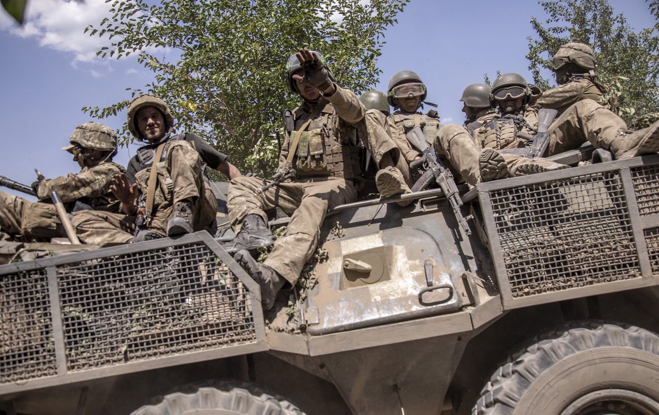  ������� ��� ����������� 