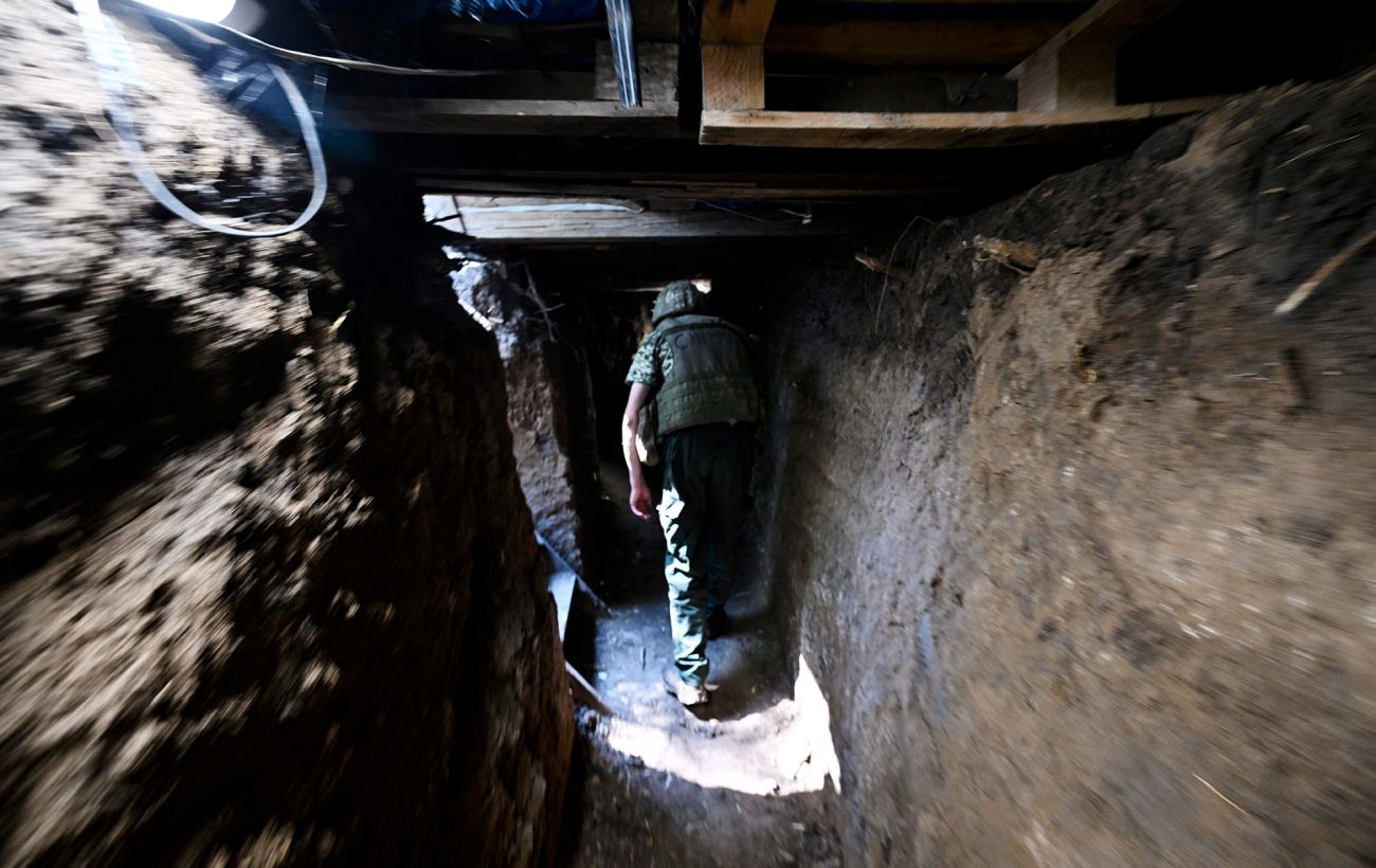  ���������� ������ ���������� ������� ������� ��������� ����� ������� 