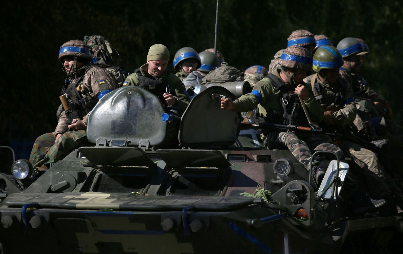 ����: rbc.ua