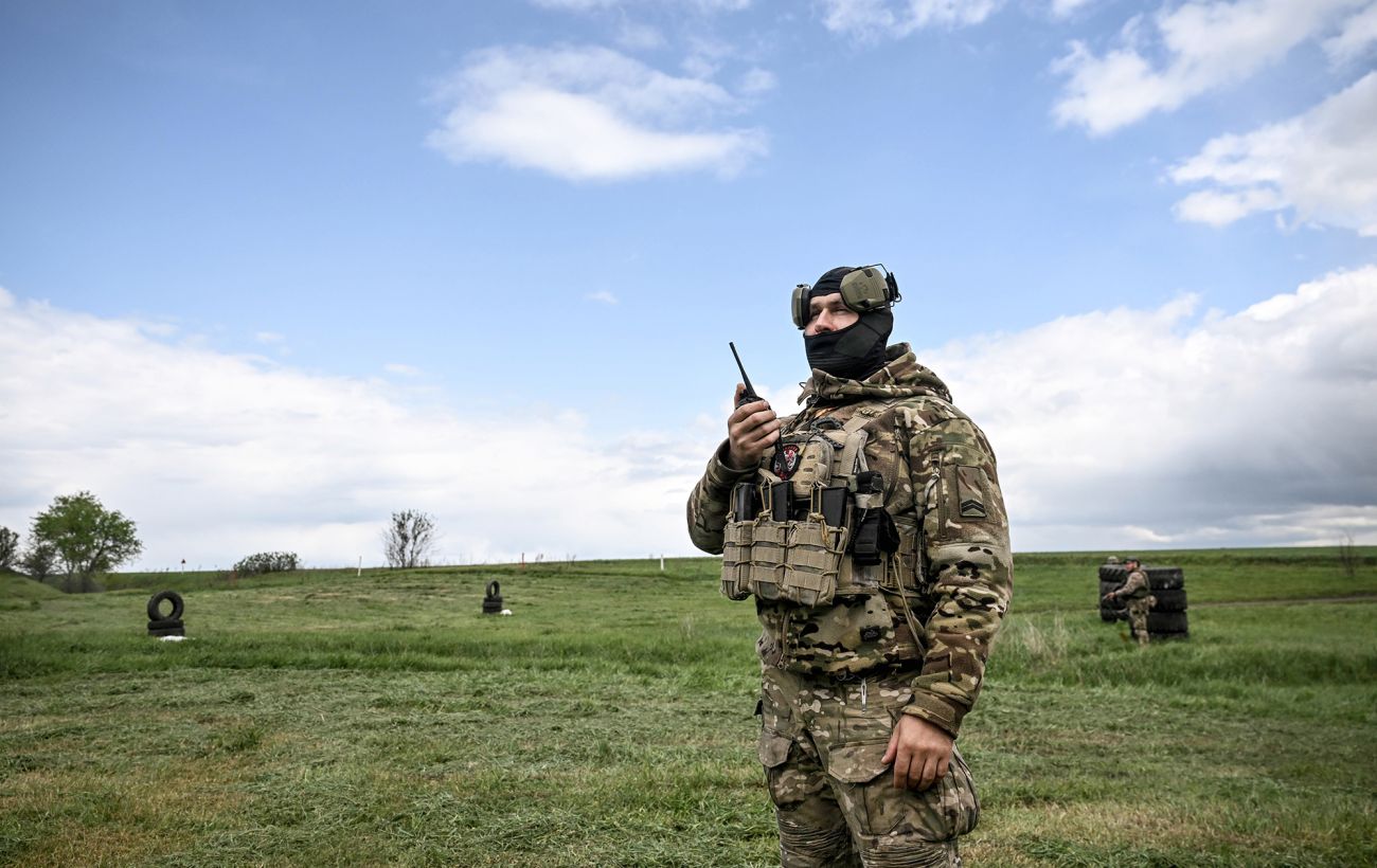  ������� ������� ������ �������� �������� ������ �������� ������������ 