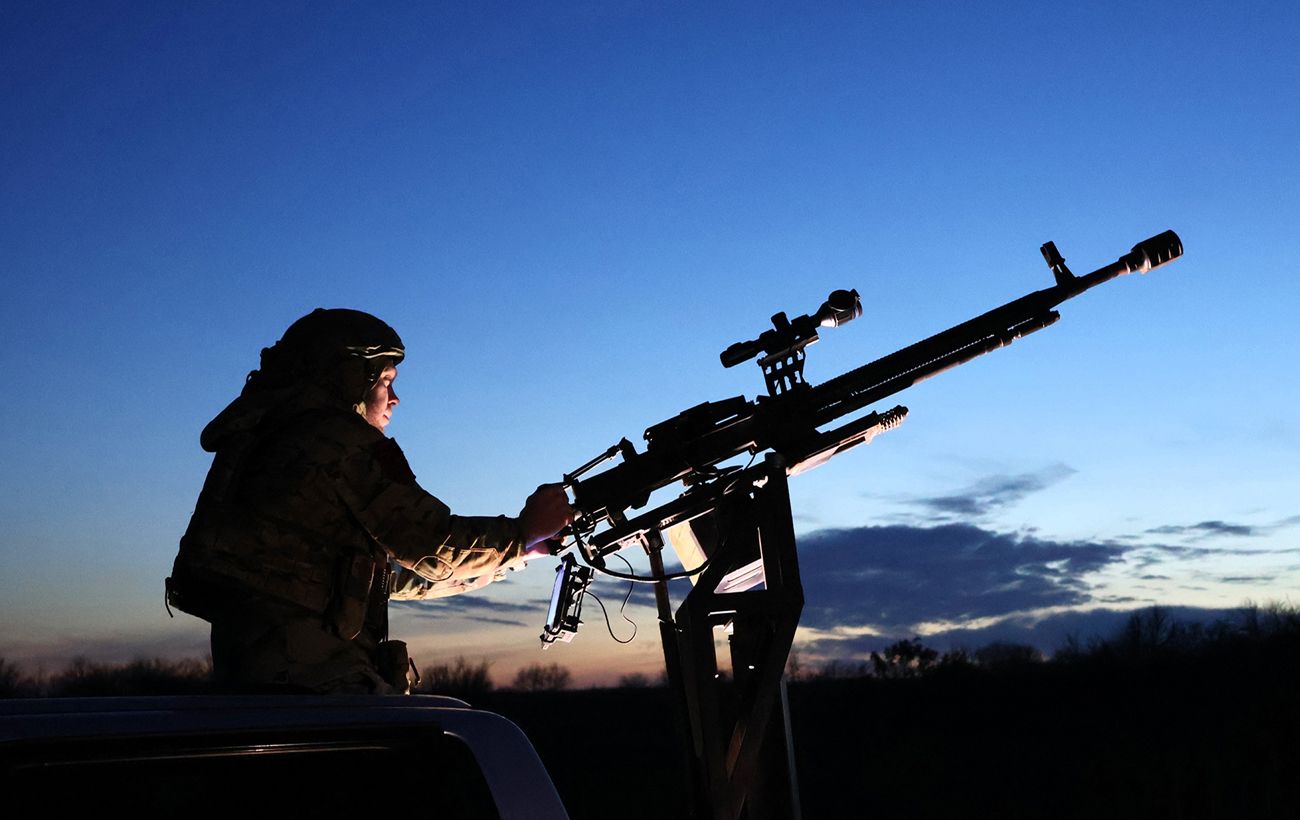 ����: rbc.ua