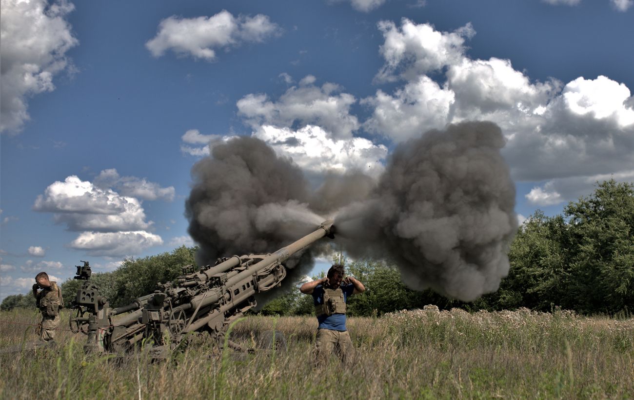  ����������� ������� ����� ���� ��������� ������������ ���� ��������� 