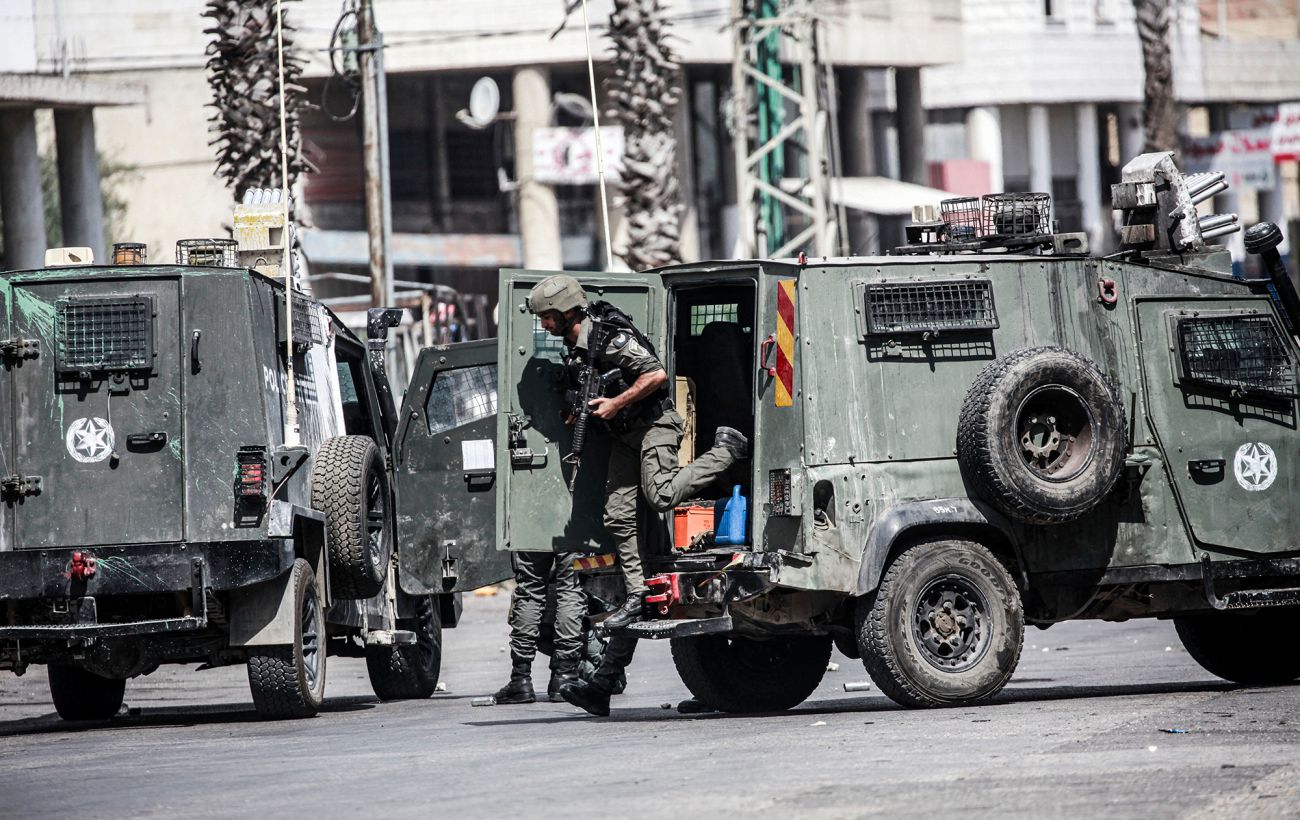 ����: rbc.ua