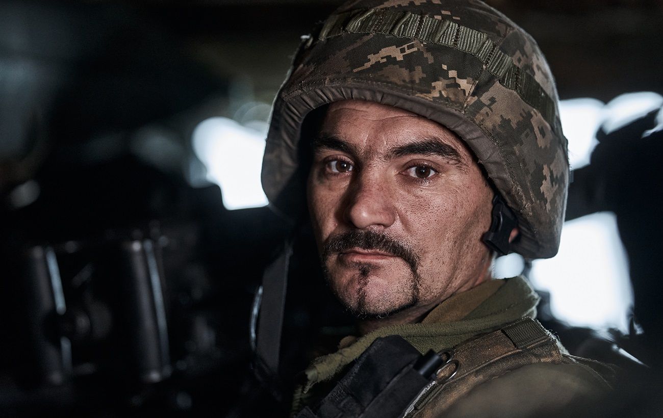  ������ ������ ������������ ���������� ������ �������������� ��� ������� 