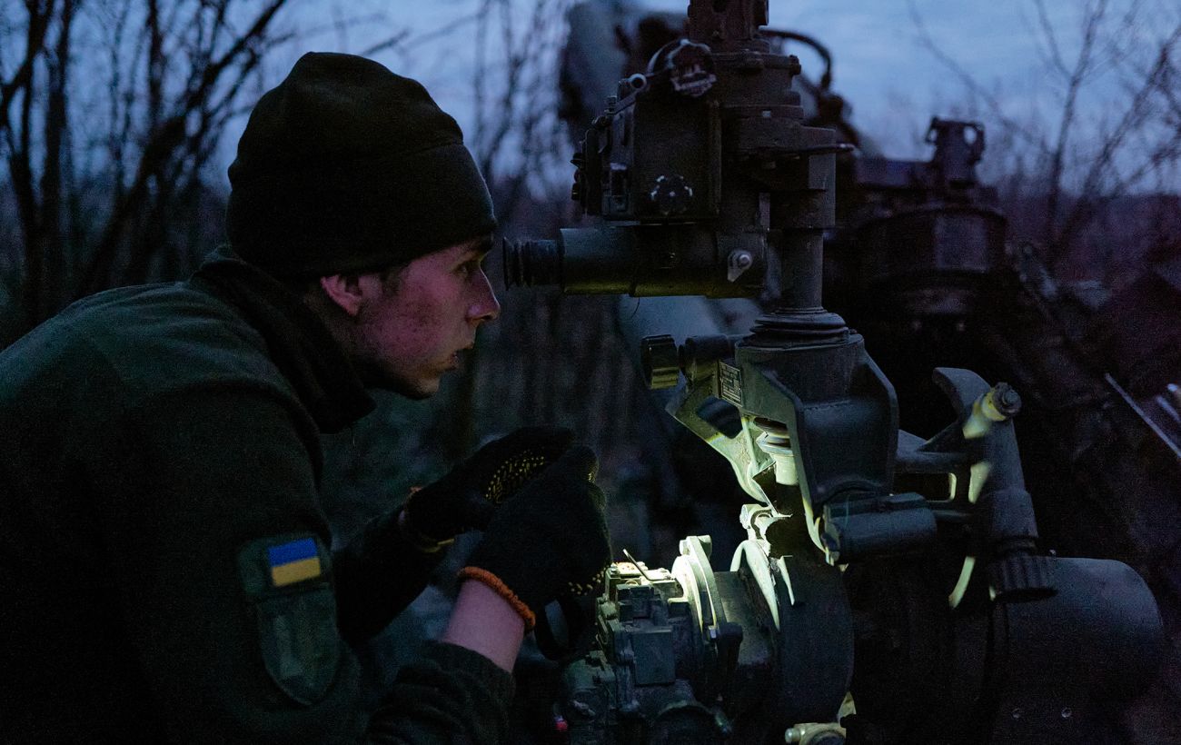 ����: rbc.ua