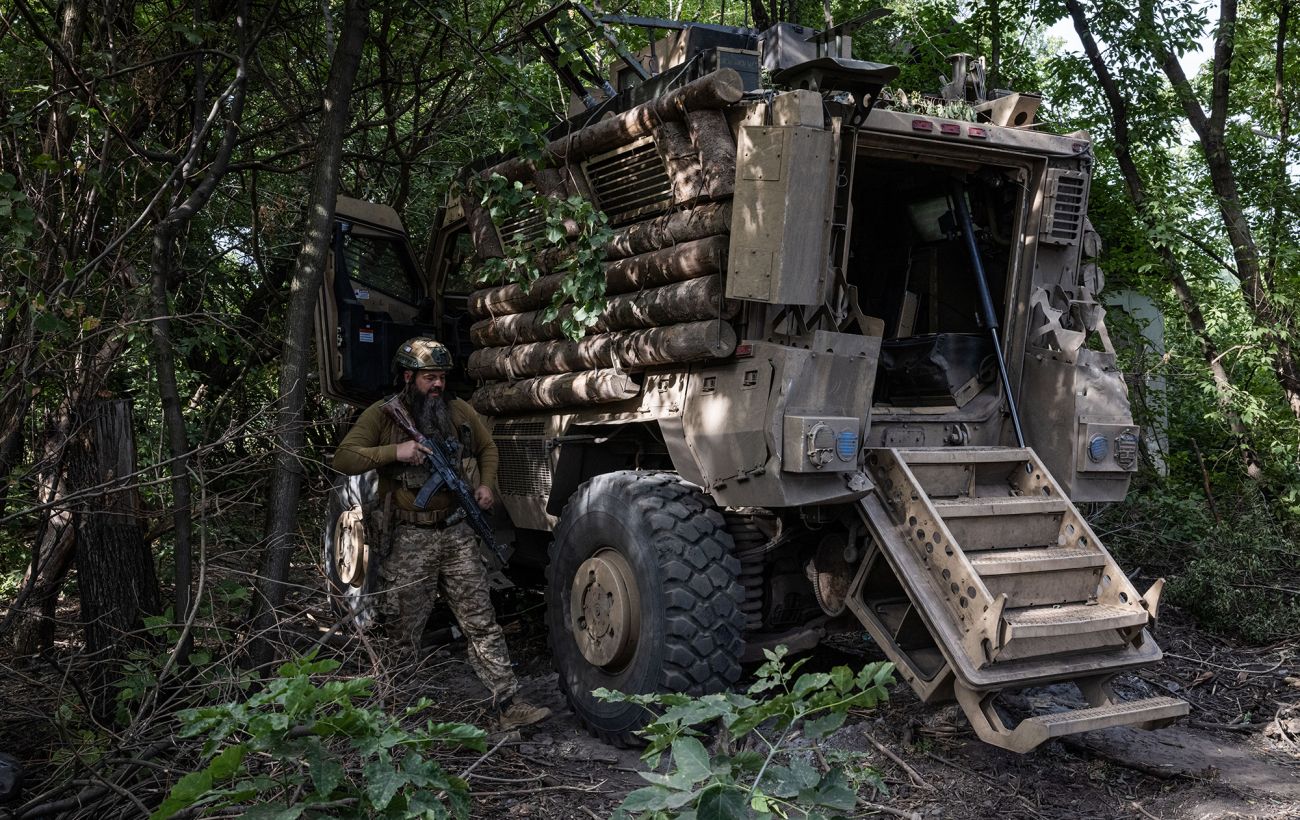 ����: rbc.ua