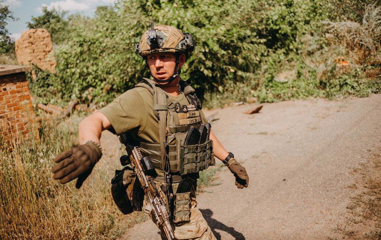  ����� ������� ������ ������� ��������� ������ ������� ����� 