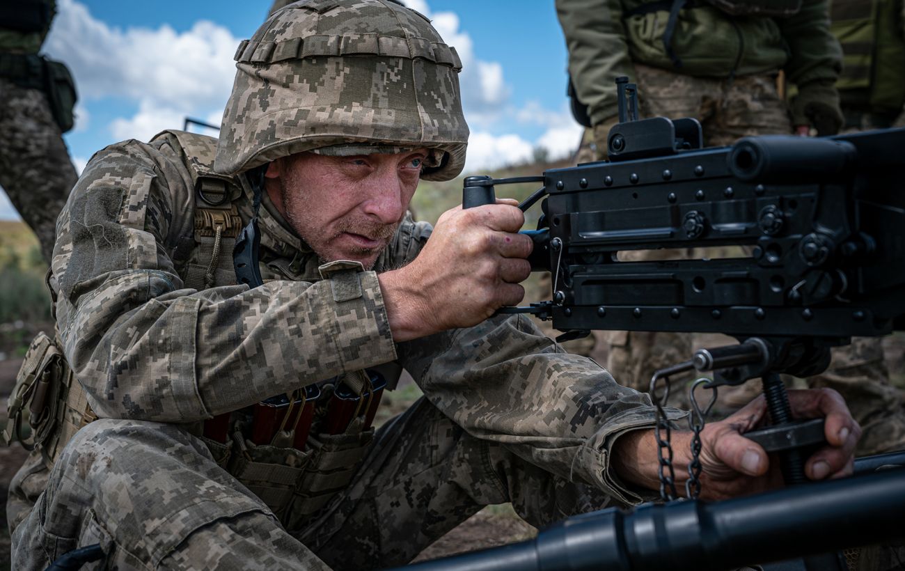  ����������� ������� ���������� ������ ������� ���������� ������ ������������ 